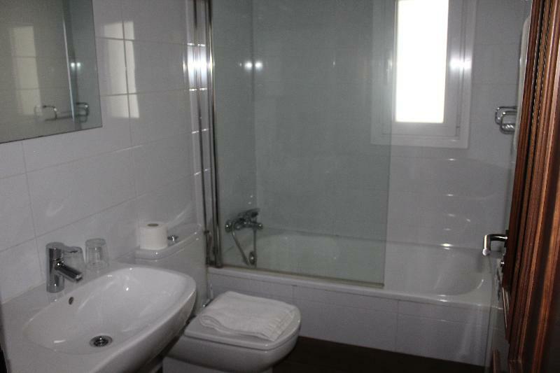 El Camino Urban Rooms Παμπλόνα Εξωτερικό φωτογραφία